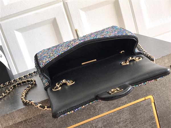 2026131214256232 970